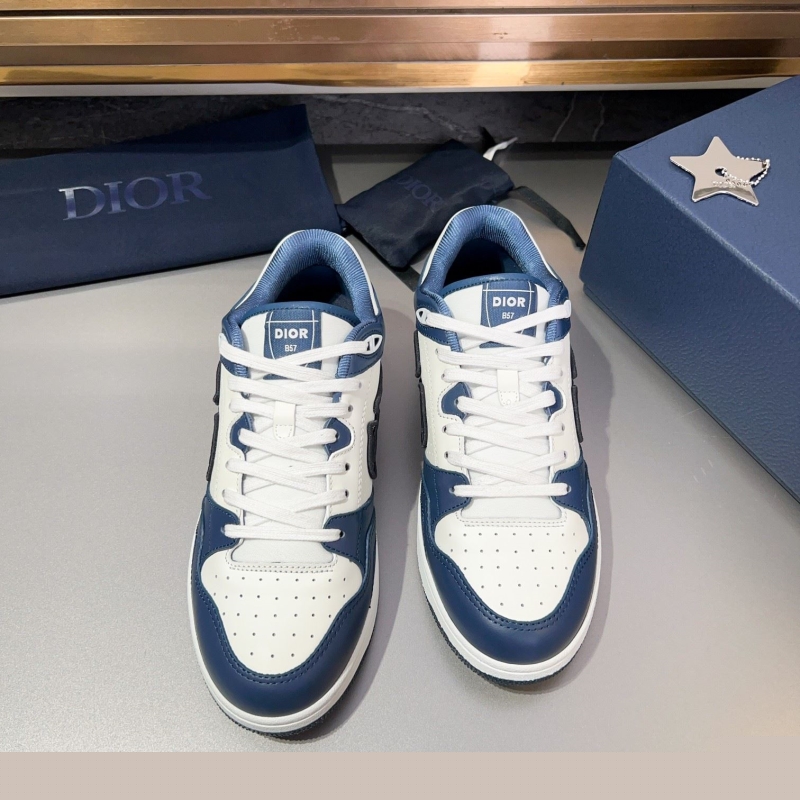 ch**an D*or sneakers
